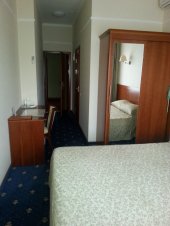 Одноместный